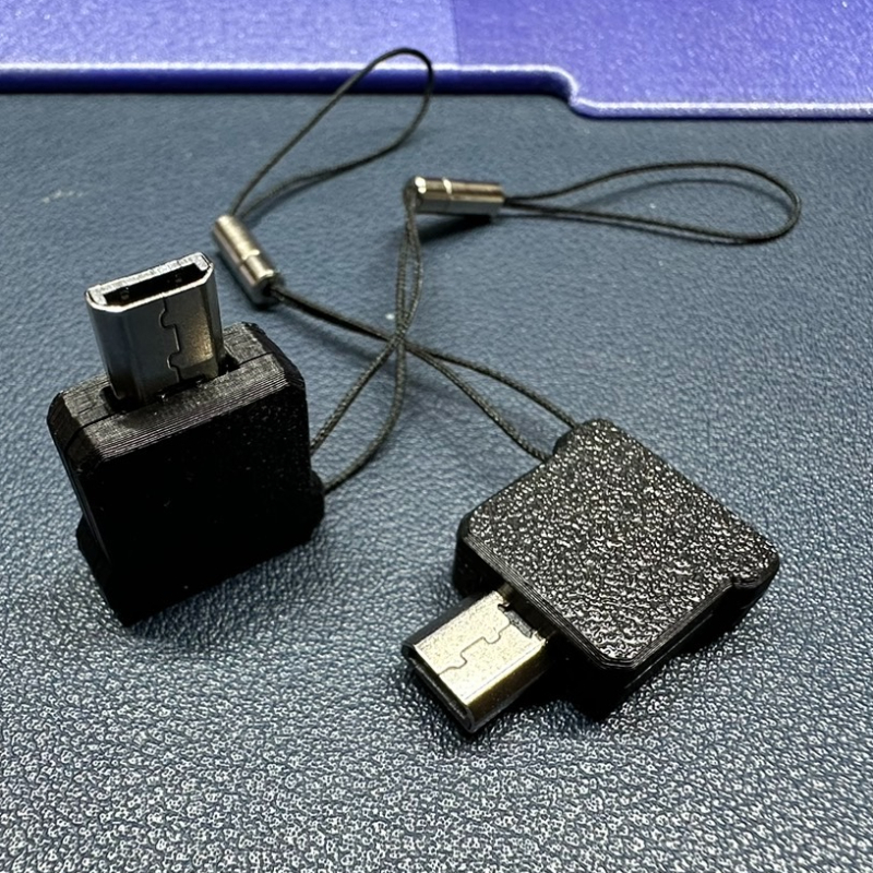 Retro Gaming Cable - Aksesori Game Retro Kabel Pengisi Daya