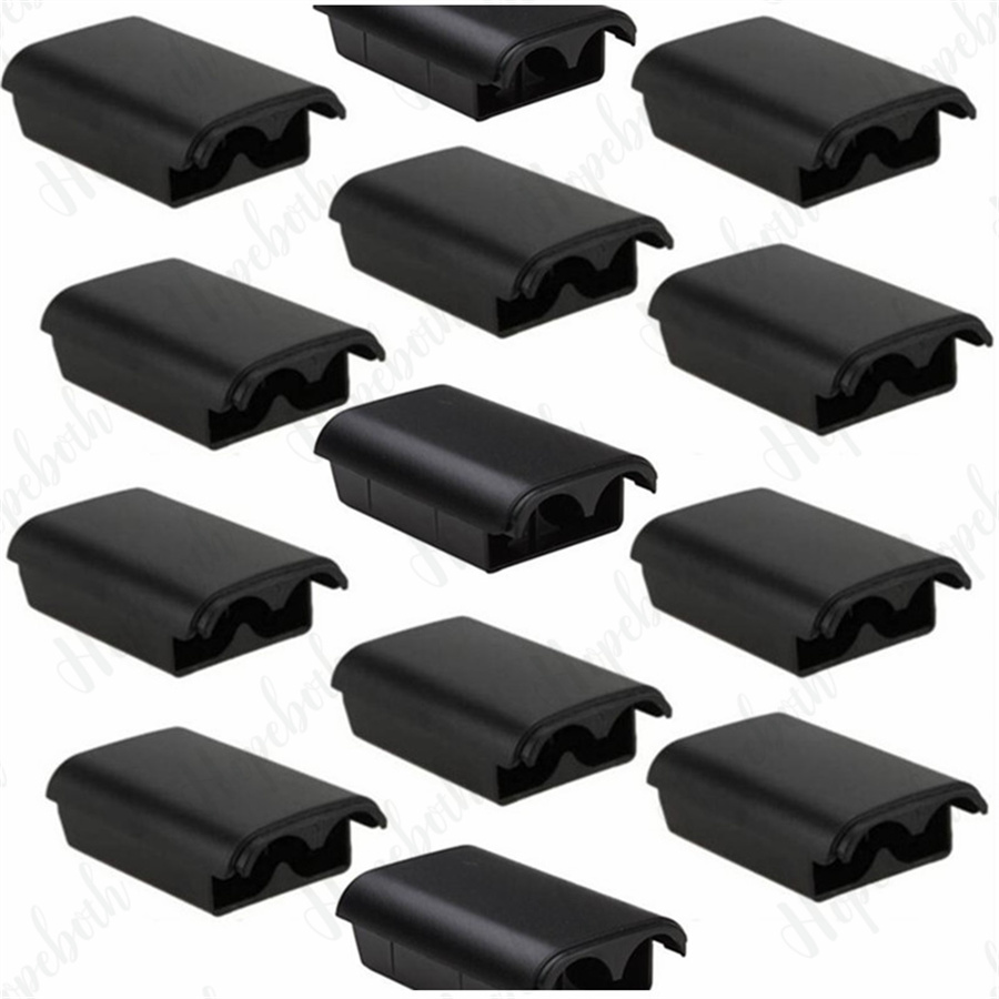 Rechargeable Battery Aa - Casing penutup belakang baterai AA isi