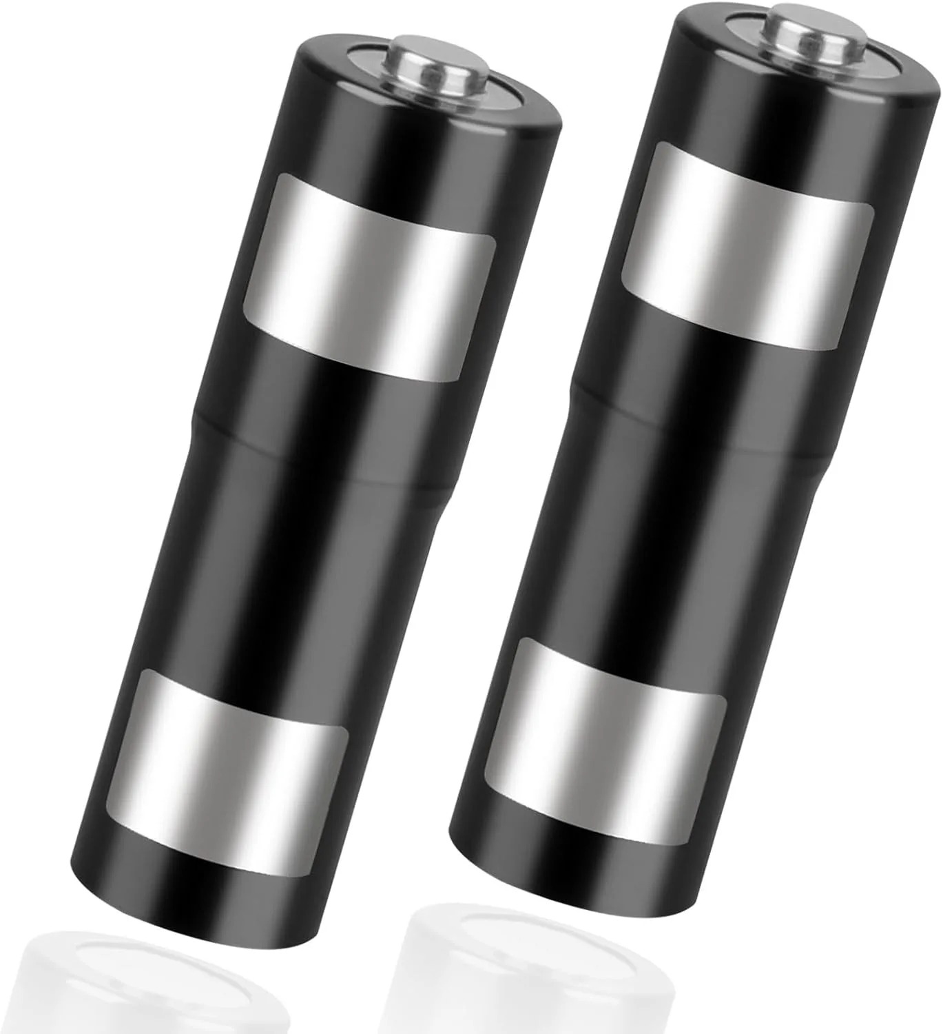 Baterai Pengontrol Isi Ulang u - Rechargeable Battery Aa ulasan dan harga