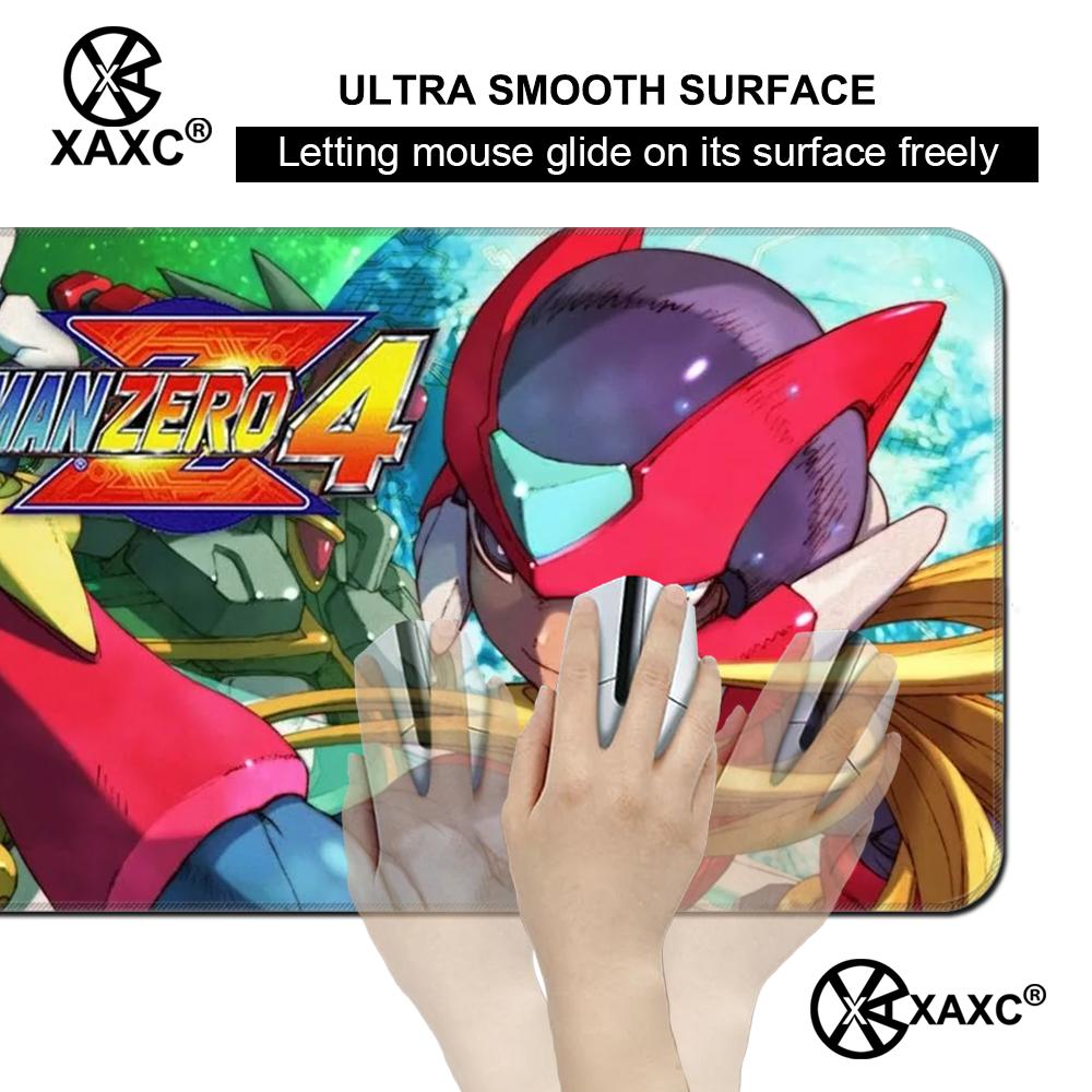 Rockman Game Fashion Retro XAX - Retro Gaming Keyboard And Mouse ulasan dan harga