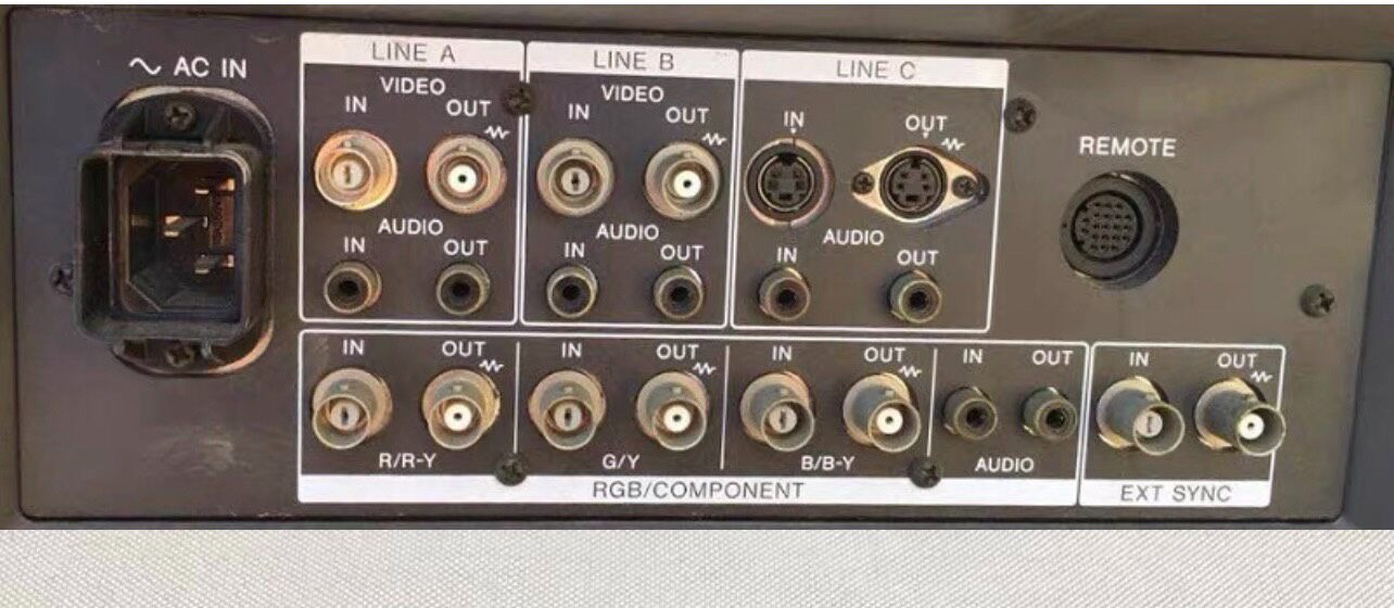 Kabel RGBS Konsol MD2 untuk Mo - Retro Gaming Raspberry Pi ulasan dan harga