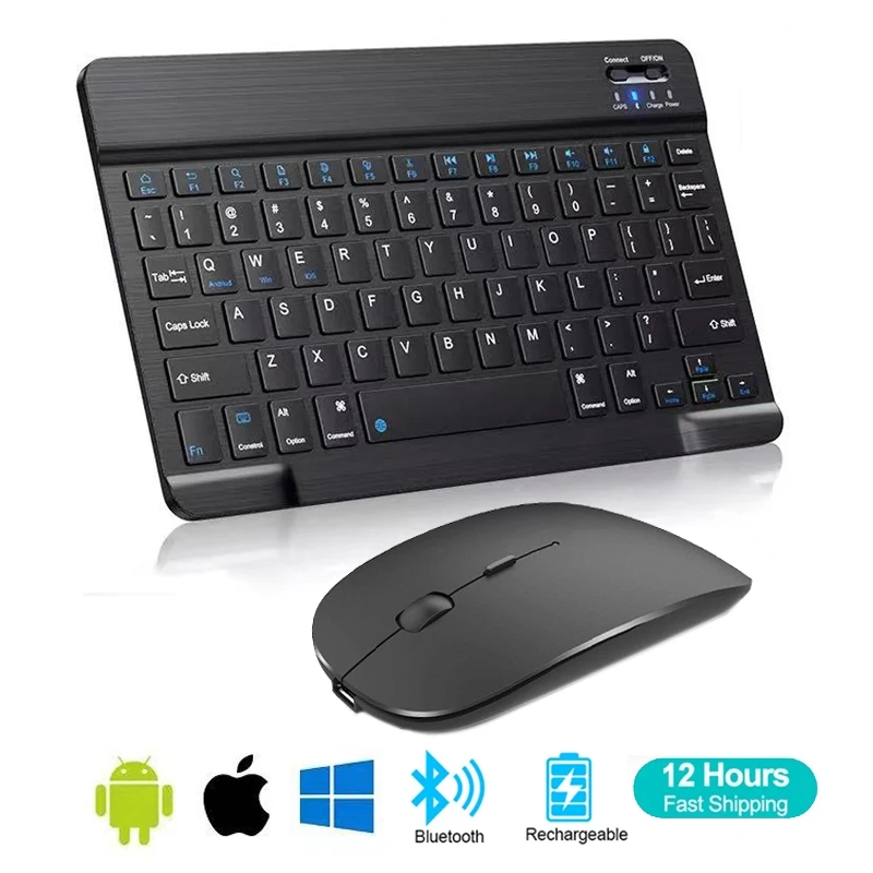 Keyboard Nirkabel Bluetooth Ba - Retro Gaming Corps ulasan dan harga