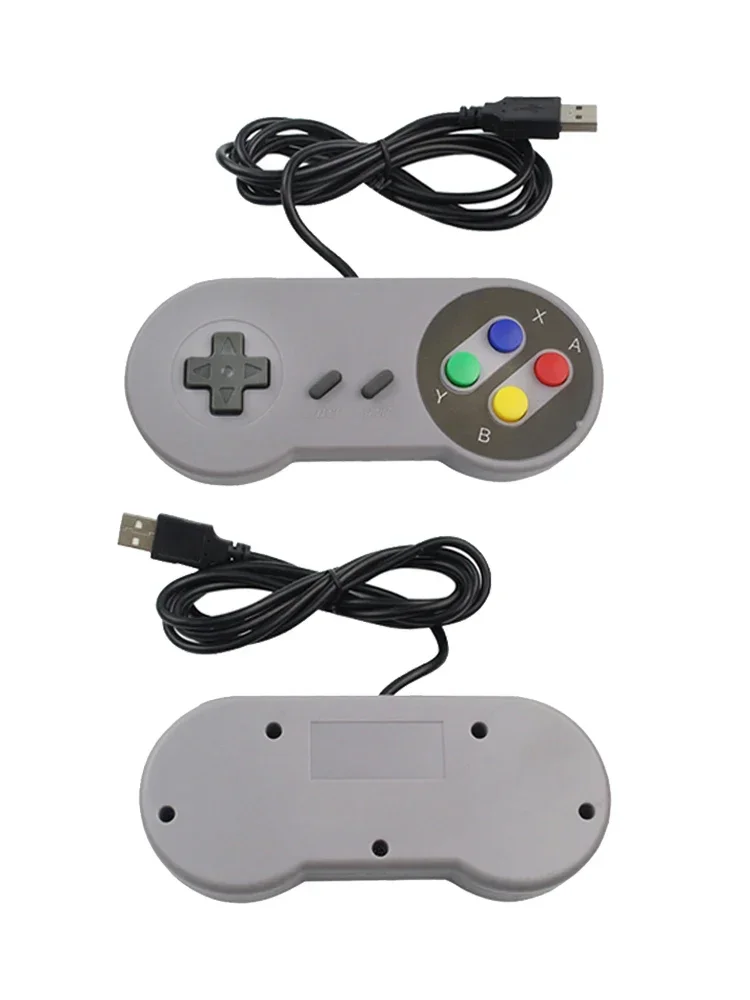 Pengontrol Joystick Game Retro - Retro Gaming Raspberry Pi ulasan dan harga