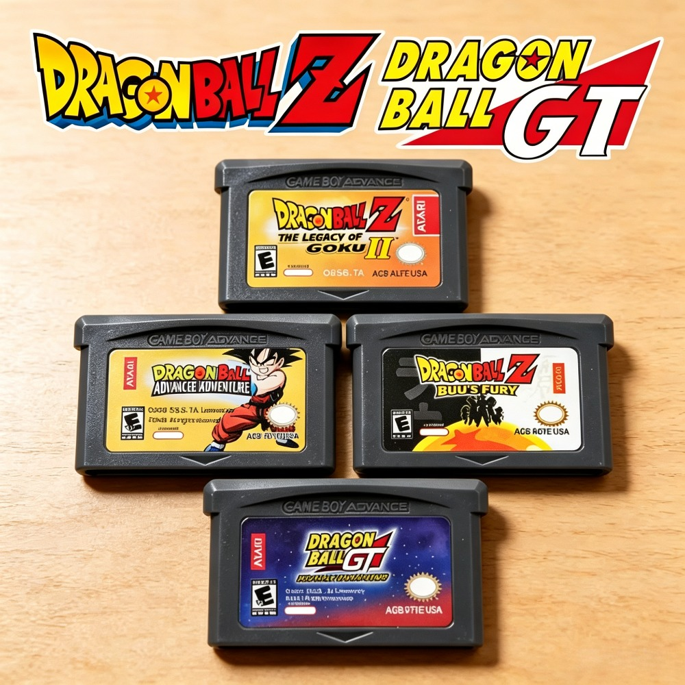 Konsol game elektronik Angry D - Retro Handheld Console ulasan dan harga
