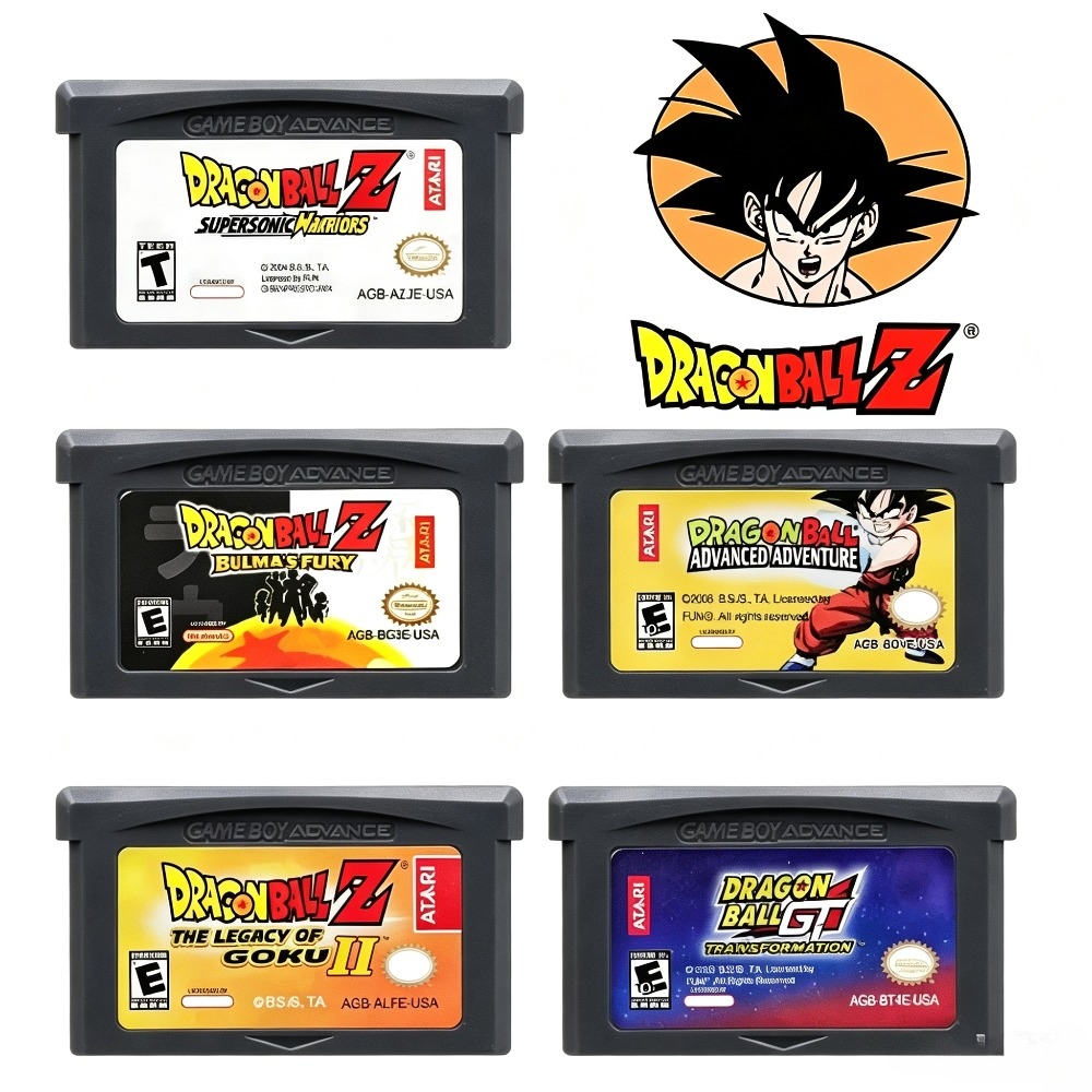 Konsol game elektronik Angry D - Retro Handheld Console ulasan dan harga