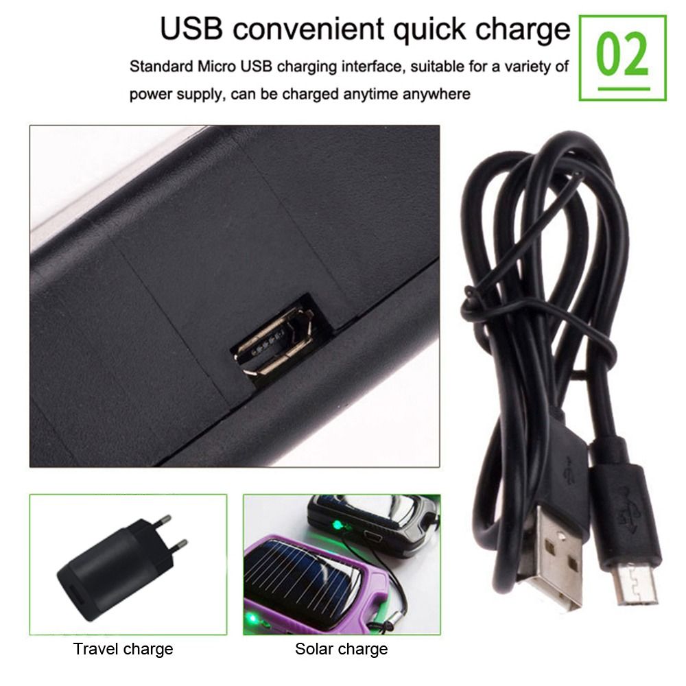 Pengisi daya baterai cerdas in - Rechargeable Battery Aa ulasan dan harga
