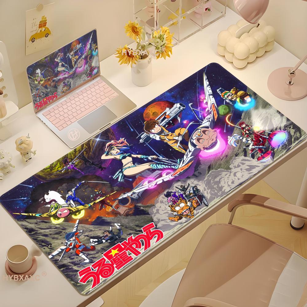 Alas Mouse Gaming, Alas Meja B - Retro Gaming Desk Setup ulasan dan harga