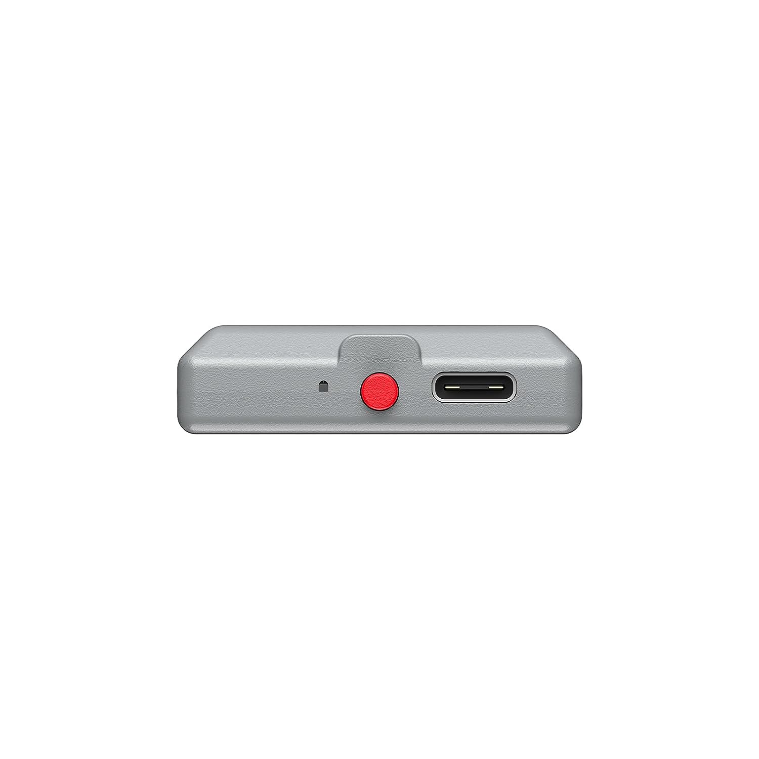 Dongle Adaptor Penerima Retro  - Retro Gaming Upscaler ulasan dan harga