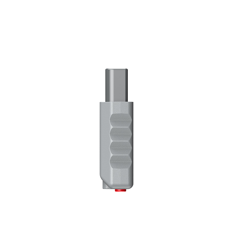 Dongle Adaptor Penerima Retro  - Retro Gaming Upscaler ulasan dan harga
