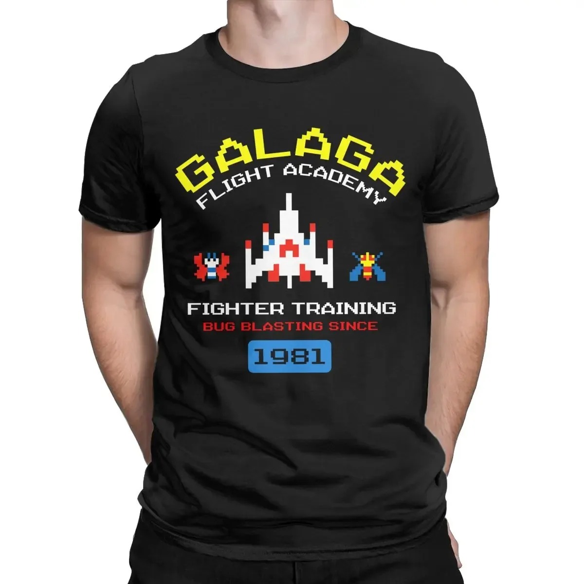 Kaos Game Retro Vintage 80-an  - Retro Gaming Gift Ideas ulasan dan harga