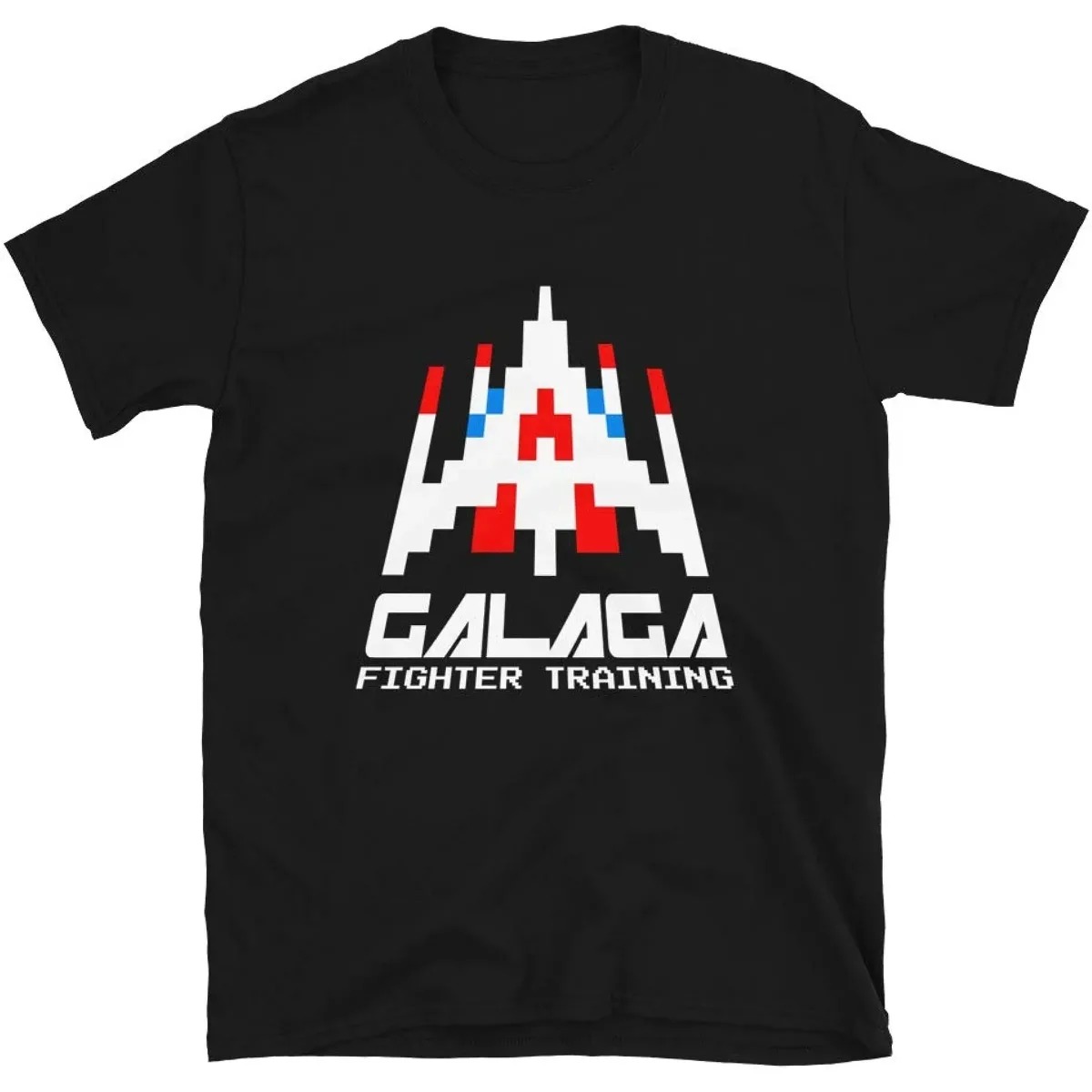 Kaos Game Retro Vintage 80-an  - Retro Gaming Gift Ideas ulasan dan harga