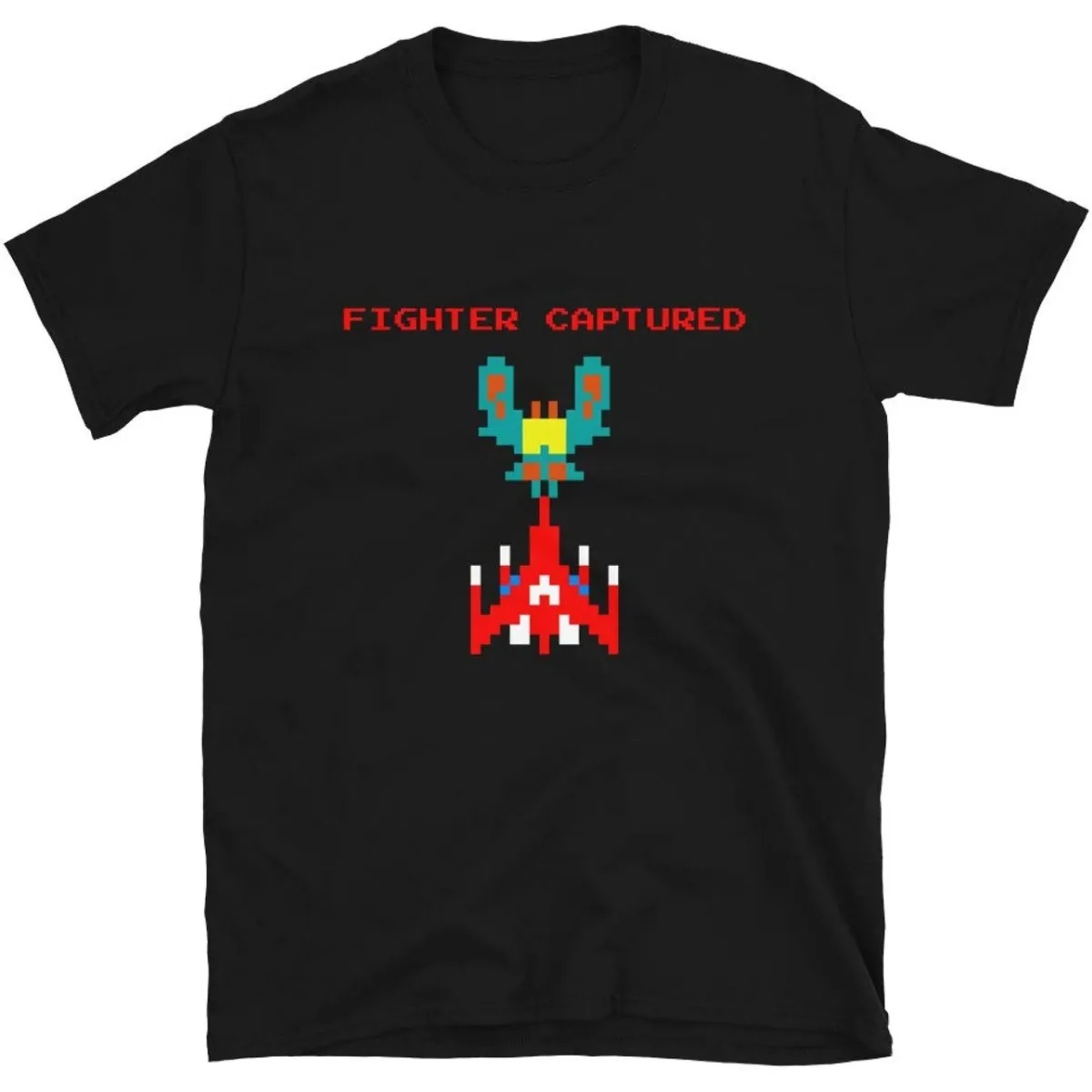 Kaos Game Retro Vintage 80-an  - Retro Gaming Gift Ideas ulasan dan harga