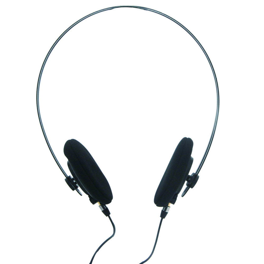 Headphone Stereo Poyatu Retro  - Retro Gaming Cable ulasan dan harga