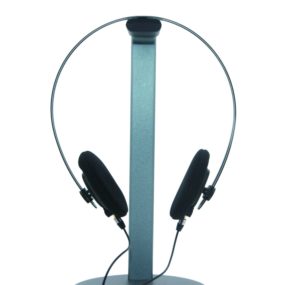Headphone Stereo Poyatu Retro  - Retro Gaming Cable ulasan dan harga