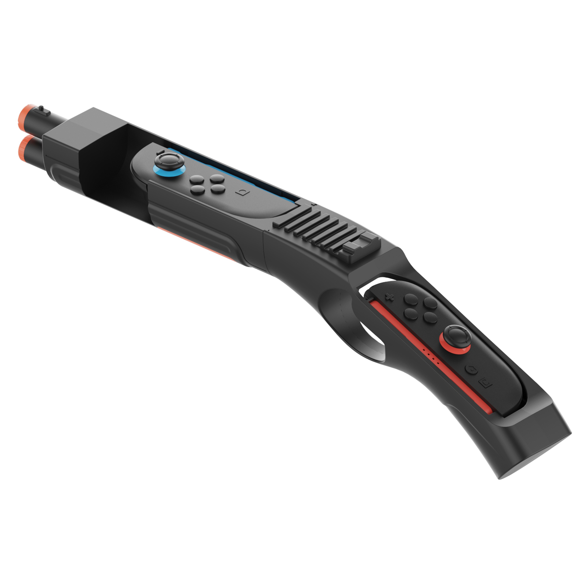 IPEGA Game Gun PG-SW2103 untuk - Retro Gaming Gun ulasan dan harga