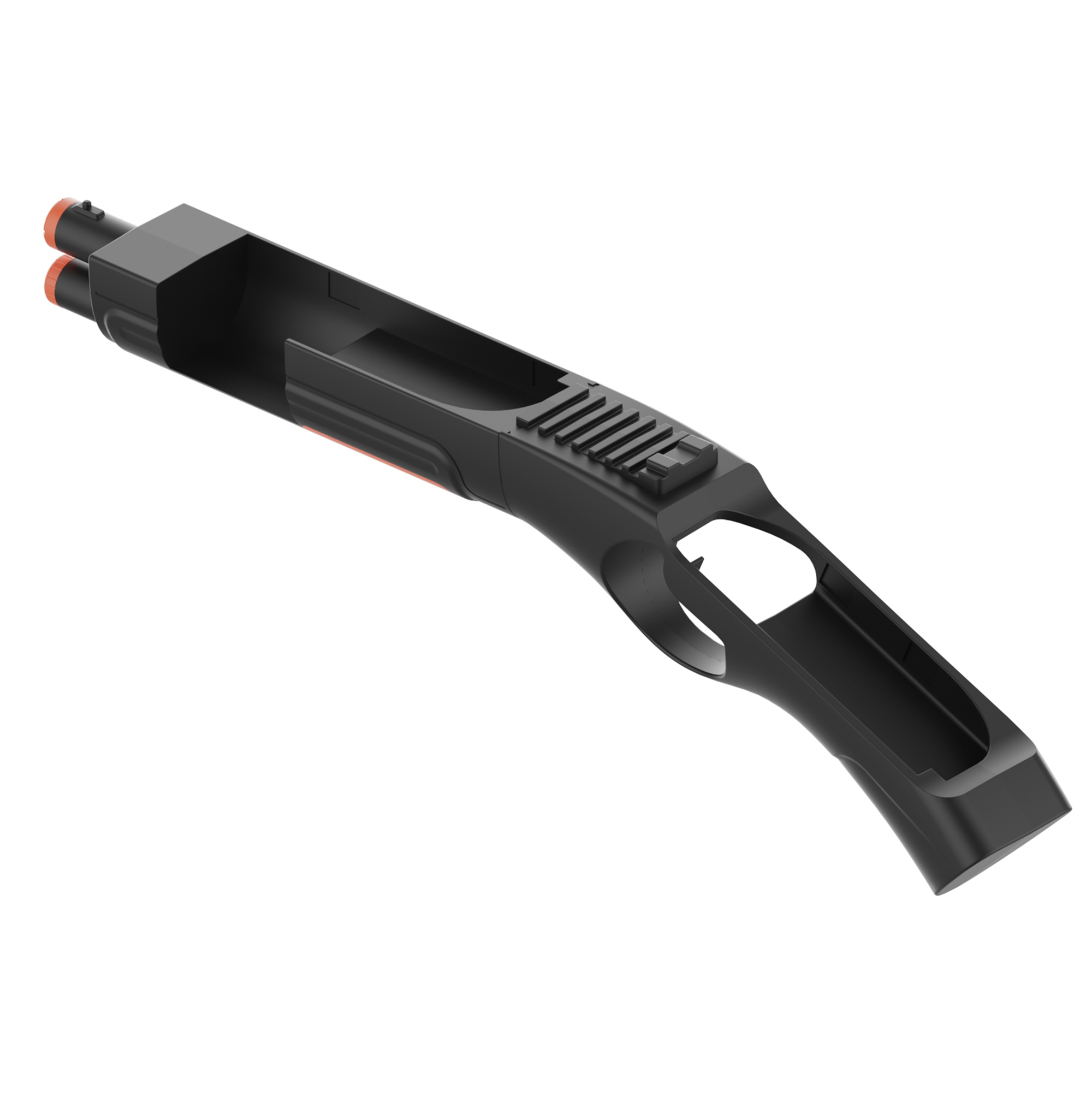 IPEGA Game Gun PG-SW2103 untuk - Retro Gaming Gun ulasan dan harga