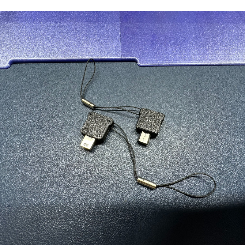 Aksesori Game Retro Kabel Peng - Retro Gaming Cable ulasan dan harga