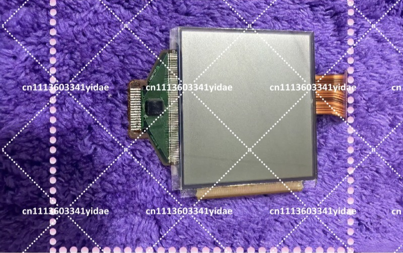 Modul Layar LCD Pengganti untu - Retro Handheld Console ulasan dan harga