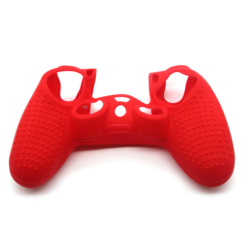 Dukungan Pengontrol Nirkabel B - Retro Gaming Gun ulasan dan harga
