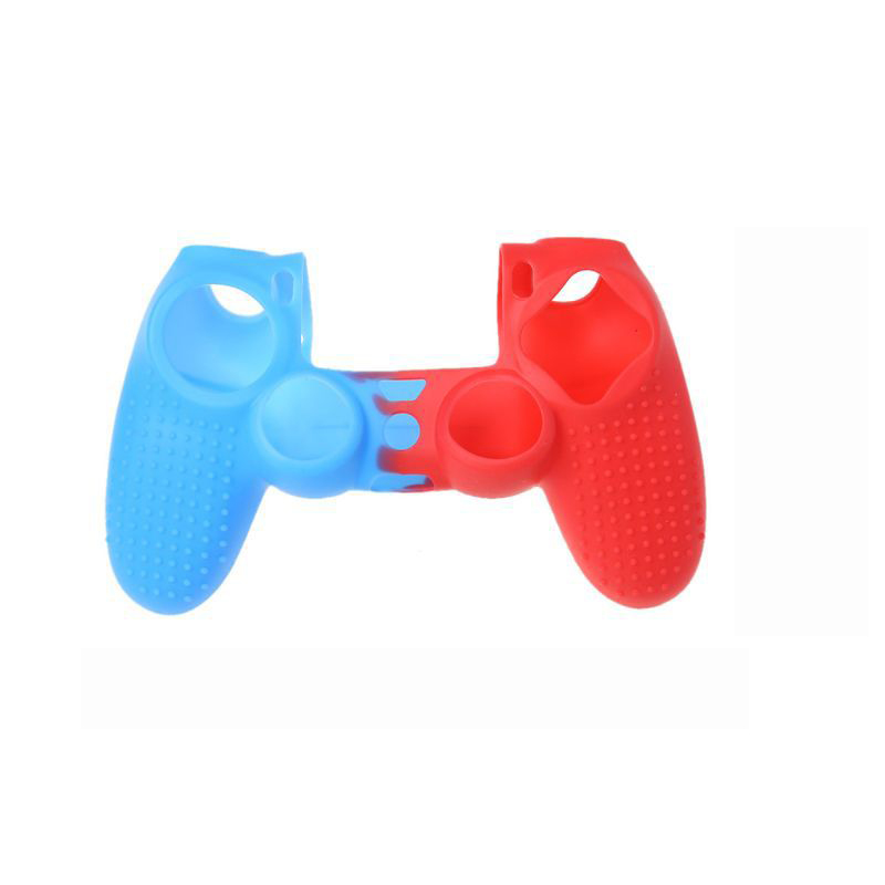 Dukungan Pengontrol Nirkabel B - Retro Gaming Gun ulasan dan harga