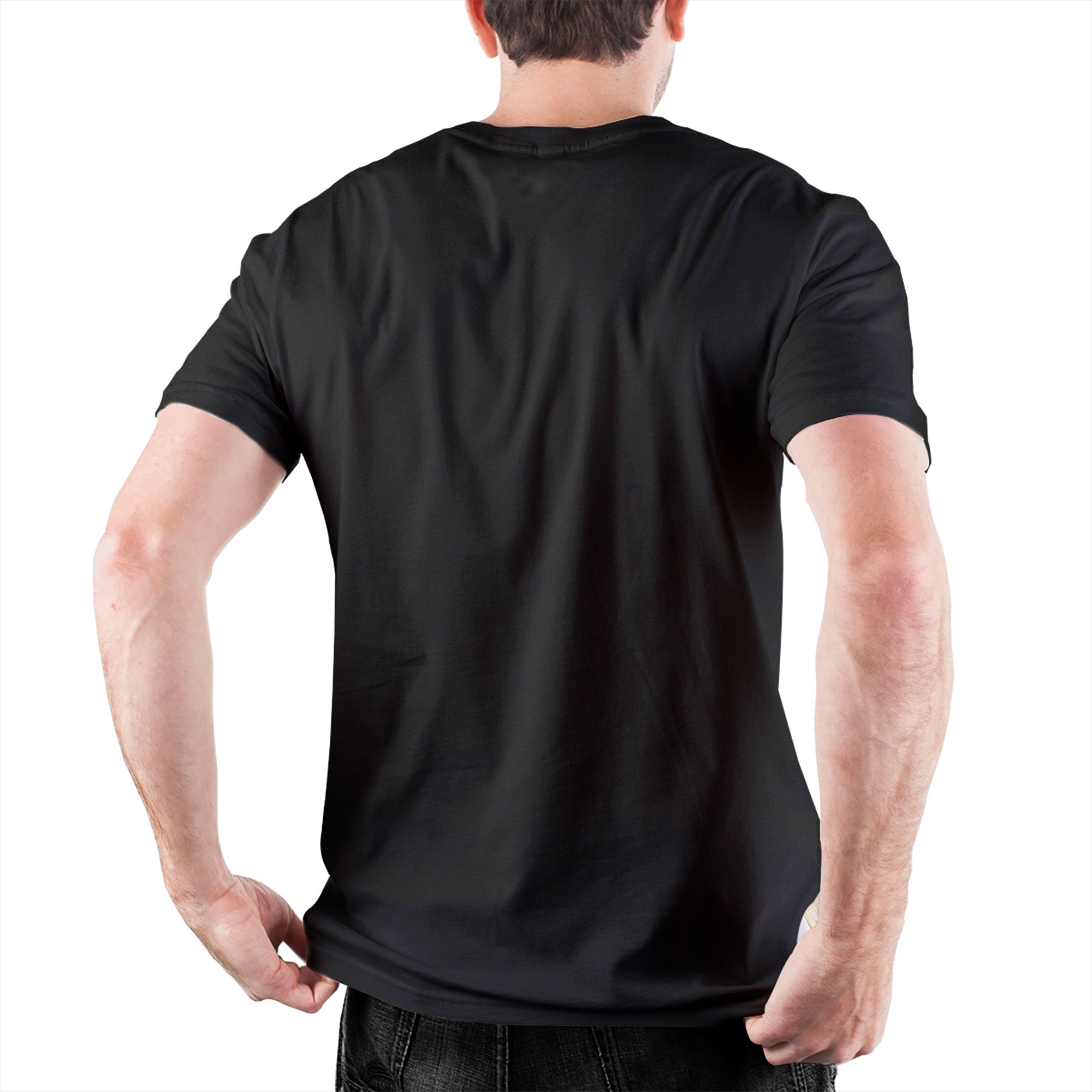 Kaos Pria Retro Vintage Gaming - Retro Knight Gaming ulasan dan harga