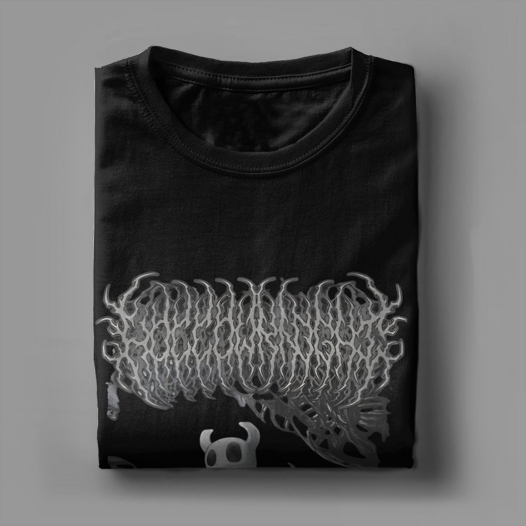 Kaos Pria Retro Vintage Gaming - Retro Knight Gaming ulasan dan harga
