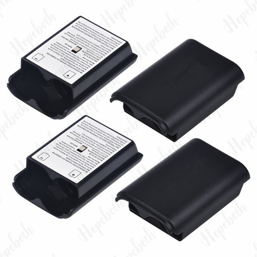 Casing penutup belakang batera - Rechargeable Battery Aa ulasan dan harga