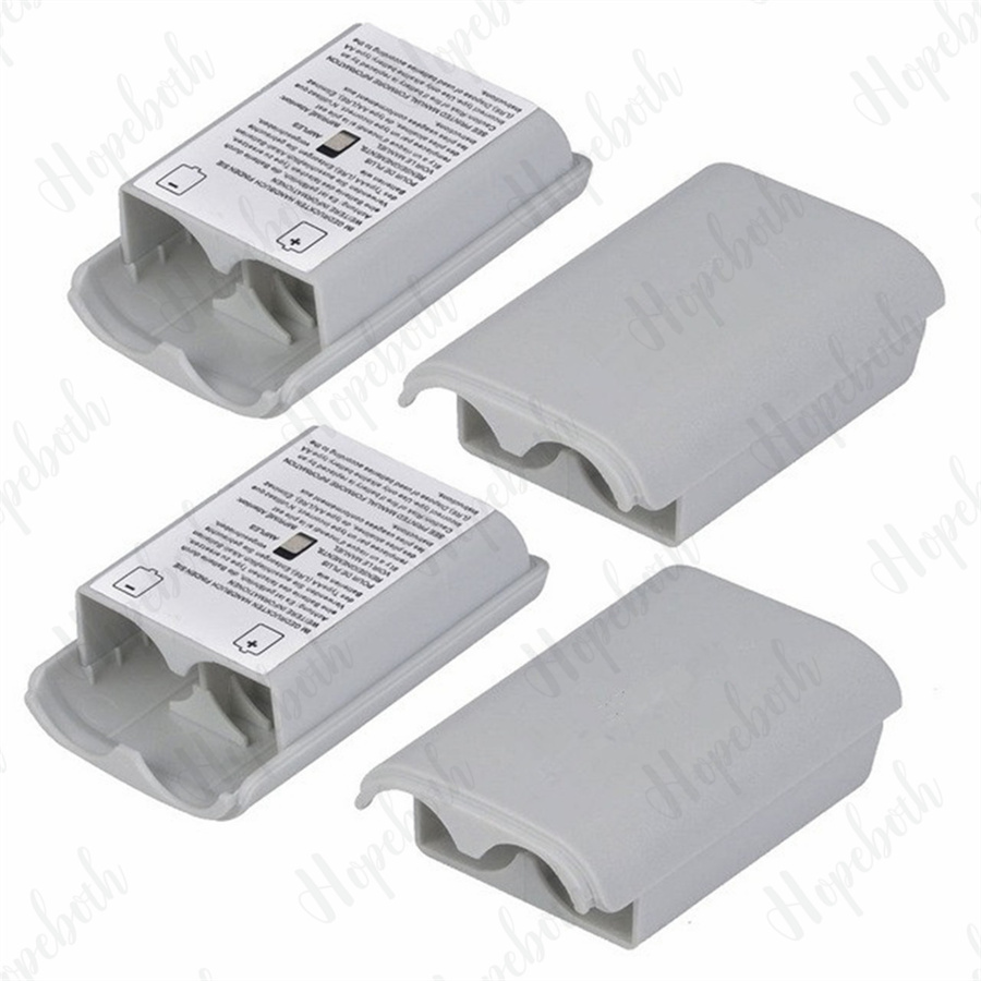 Casing penutup belakang batera - Rechargeable Battery Aa ulasan dan harga