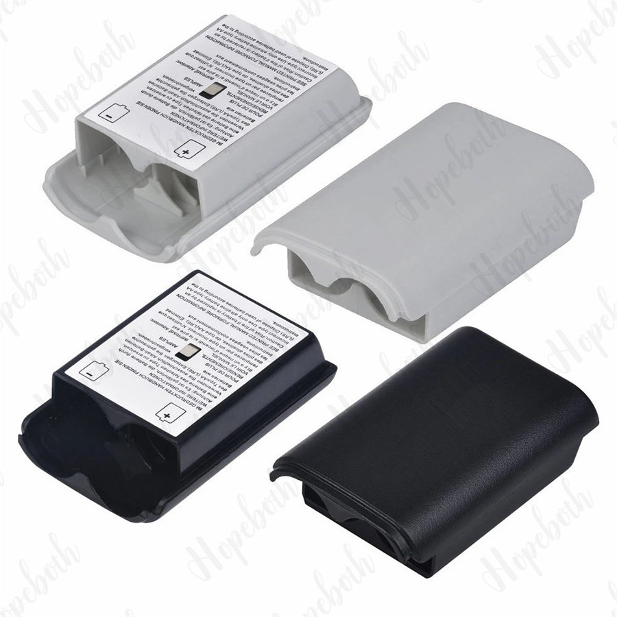 Casing penutup belakang batera - Rechargeable Battery Aa ulasan dan harga