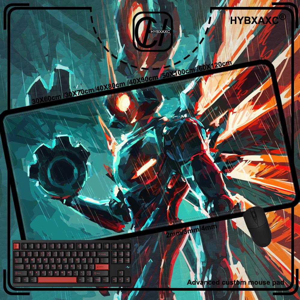 Alas Mouse ULTRAKILL Retro Sho - Retro Gaming Keyboard And Mouse ulasan dan harga