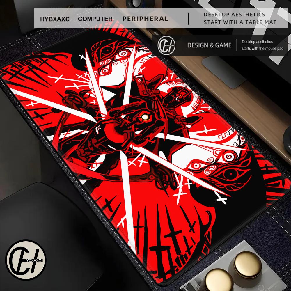 Alas Mouse ULTRAKILL Retro Sho - Retro Gaming Keyboard And Mouse ulasan dan harga