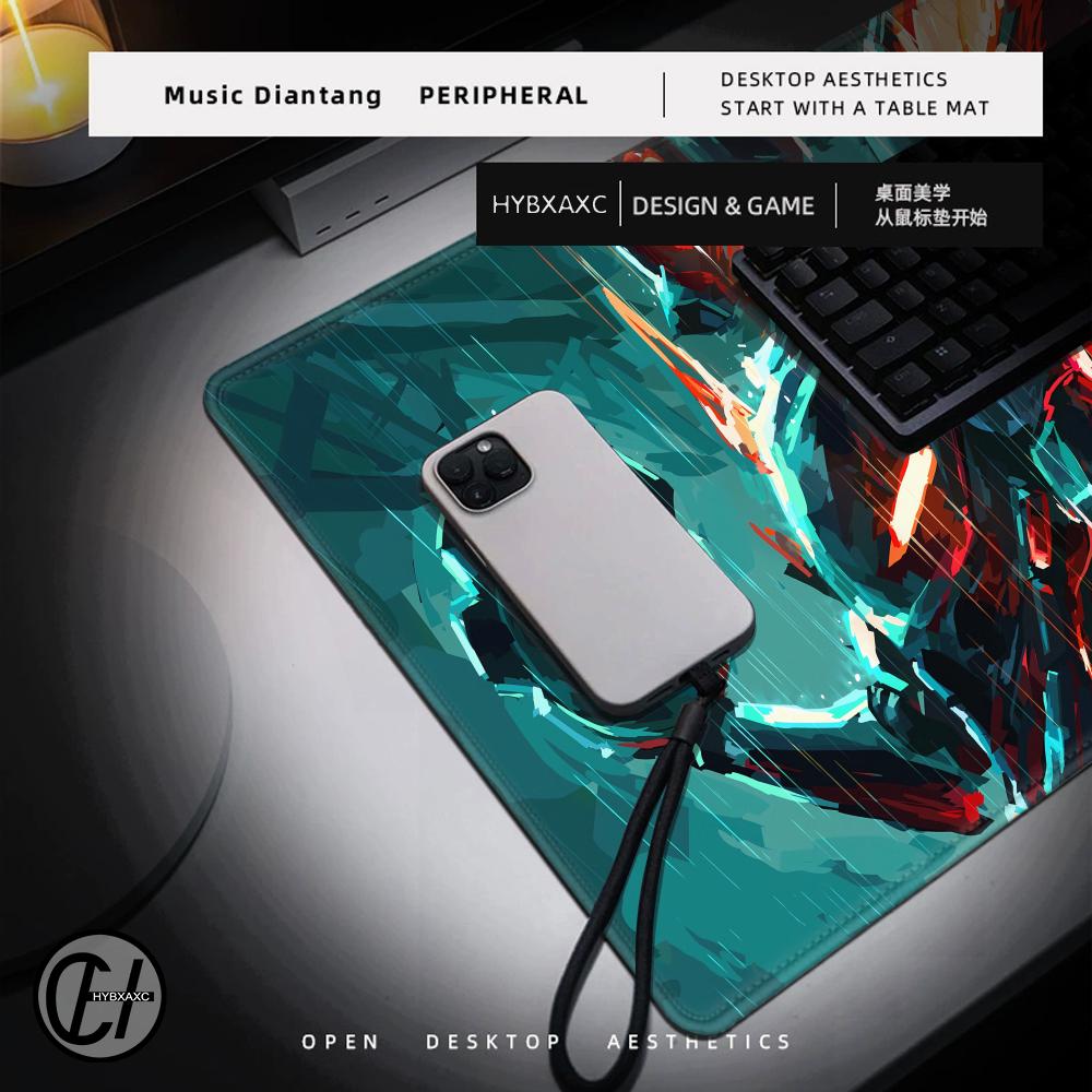 Alas Mouse ULTRAKILL Retro Sho - Retro Gaming Keyboard And Mouse ulasan dan harga