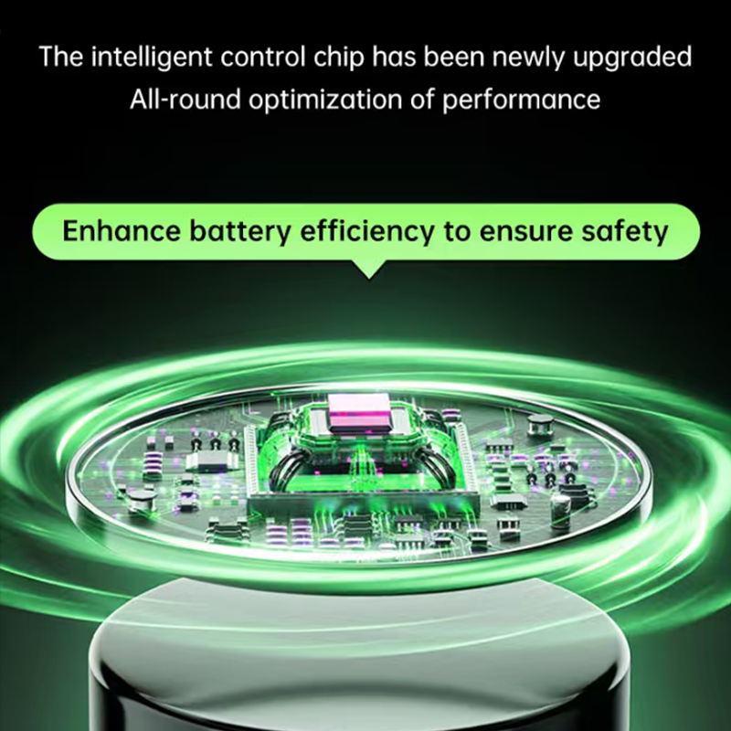 AA 1.5V Kompartemen Pengisian  - Rechargeable Battery Aa ulasan dan harga