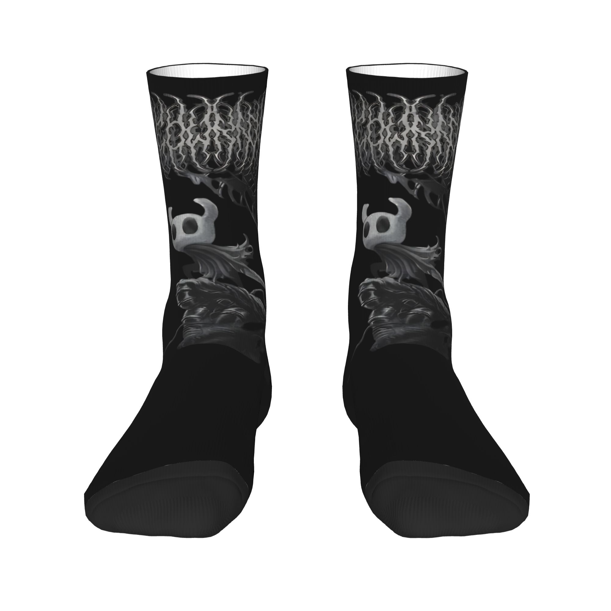 Kaus Kaki Gaming Retro Vintage - Retro Knight Gaming ulasan dan harga