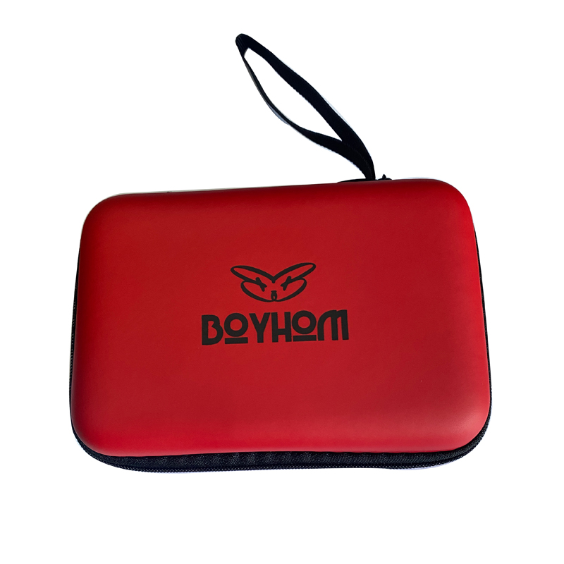Tas untuk R36S konsol Video Ga - Retro Game Card ulasan dan harga