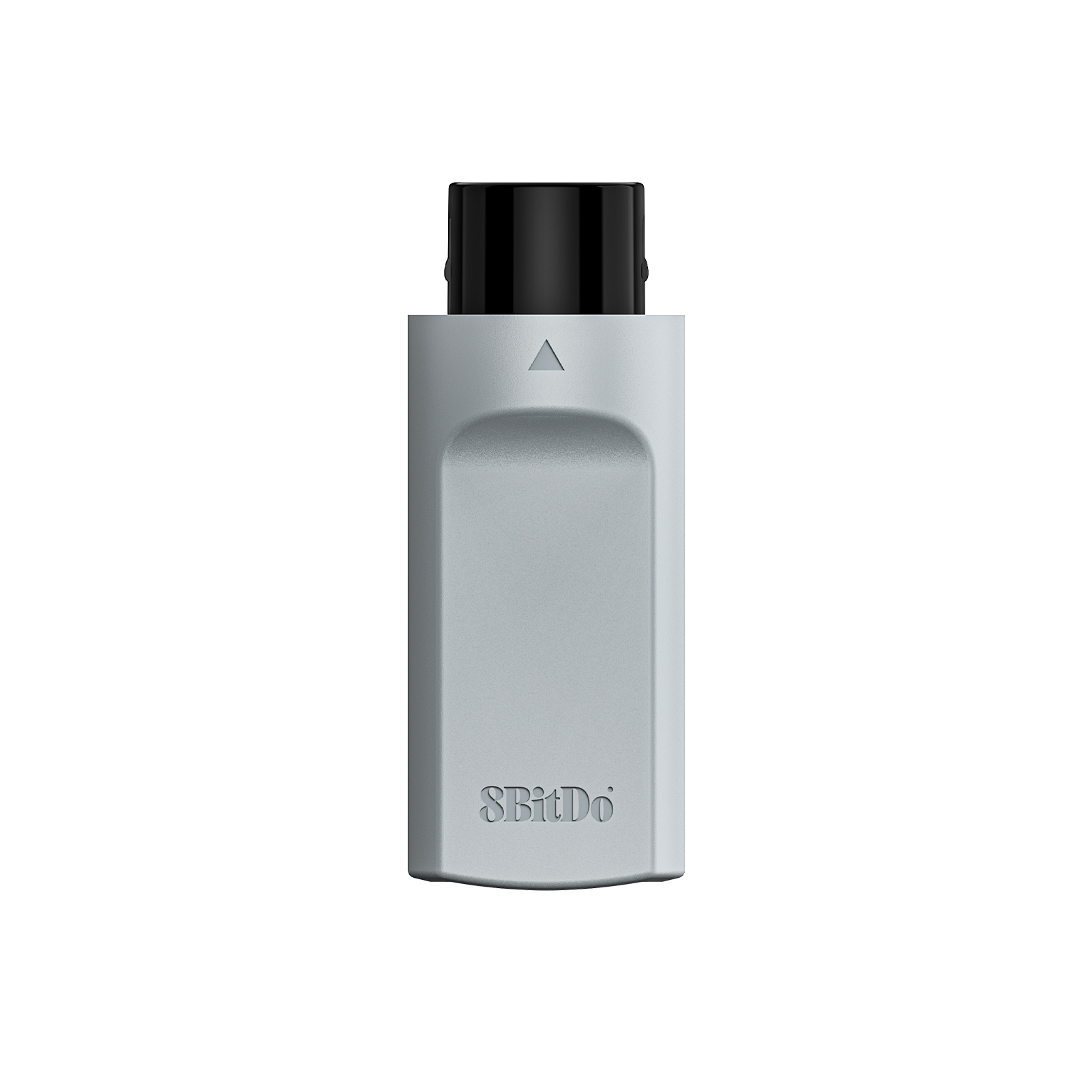 Adaptor Penerima Retro 8BitDo  - Retro Gaming Raspberry Pi ulasan dan harga