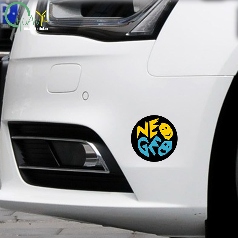 Stiker modis Retro Arcade Game - Retro Handheld Console ulasan dan harga
