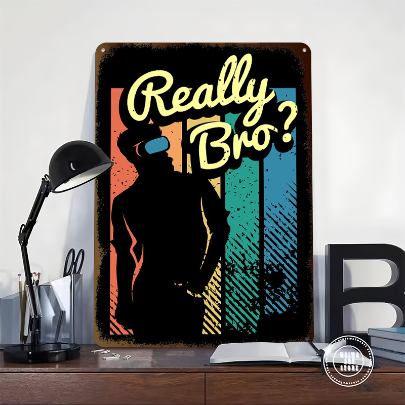 Poster Game Realitas Virtual V - Retro Gaming Vr ulasan dan harga