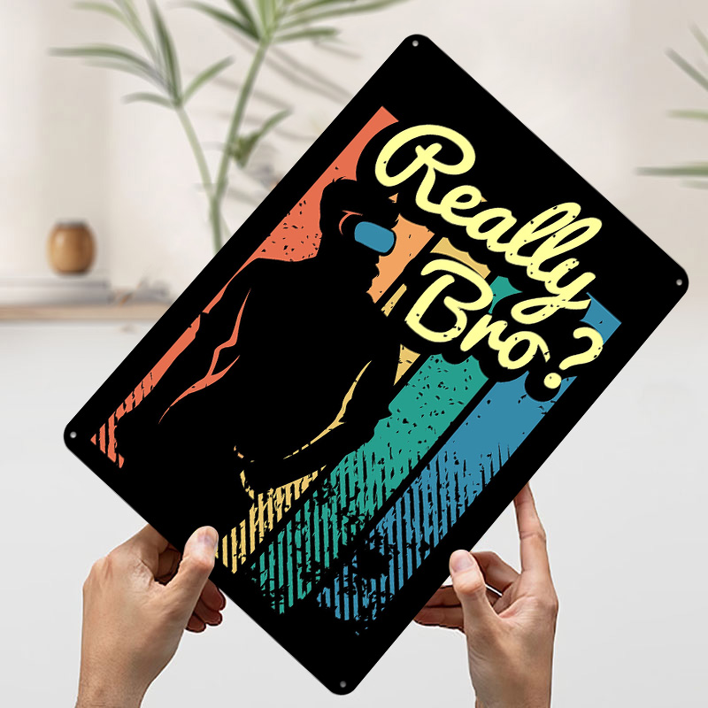 Poster Game Realitas Virtual V - Retro Gaming Vr ulasan dan harga