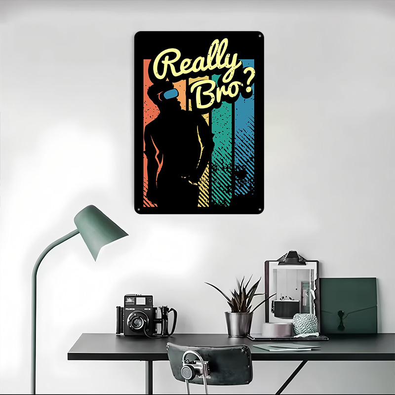 Poster Game Realitas Virtual V - Retro Gaming Vr ulasan dan harga