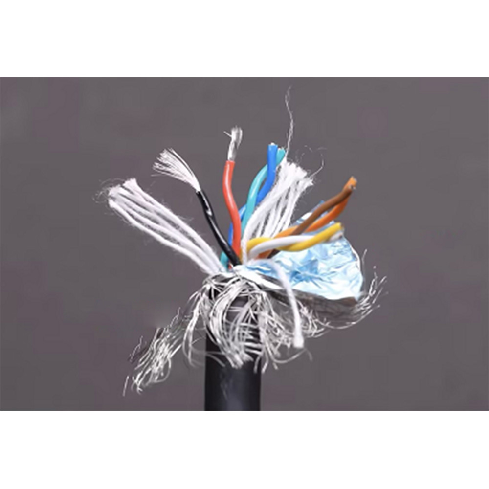 SFC ke kabel Scart RGBS Scart  - Retro Gaming Cable ulasan dan harga