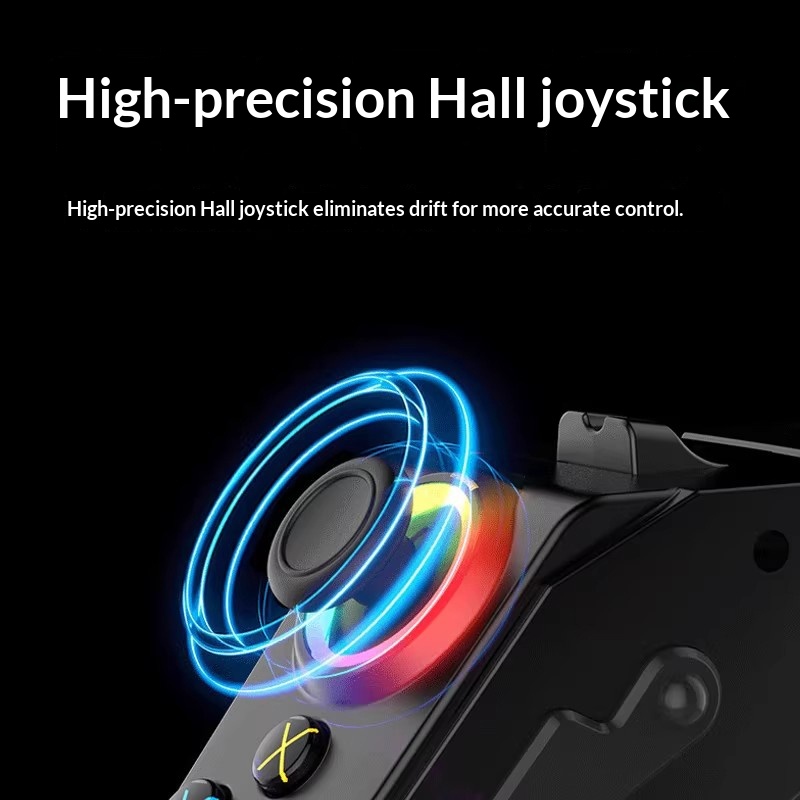 IPEGA Wireless Bluetooth Motio - Retro Gaming Gun ulasan dan harga